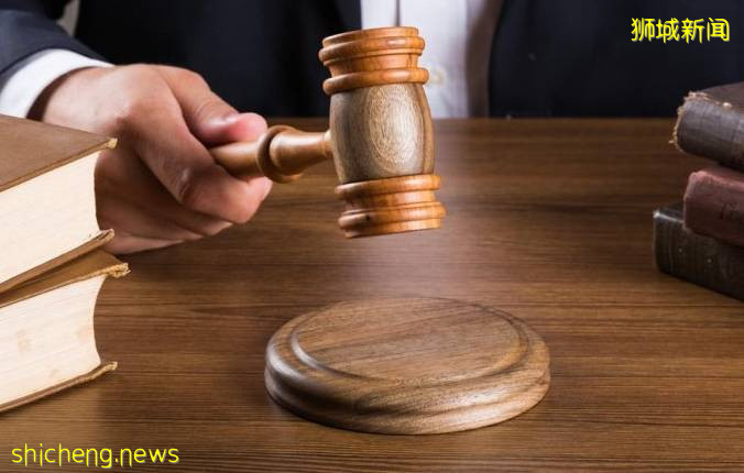 新加坡男子接種2劑莫德納後，又在香港接種2劑輝瑞！官方考慮起訴