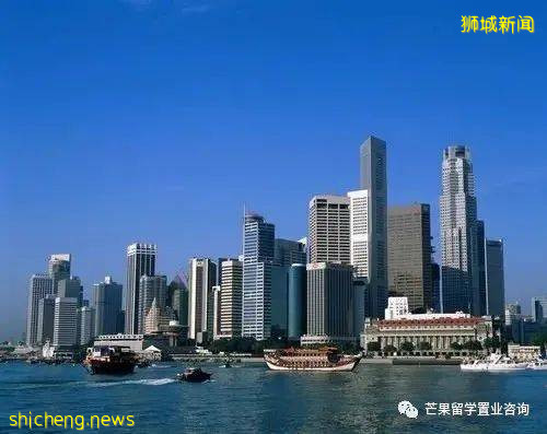 新加坡成立有限公司后续维护至关重要