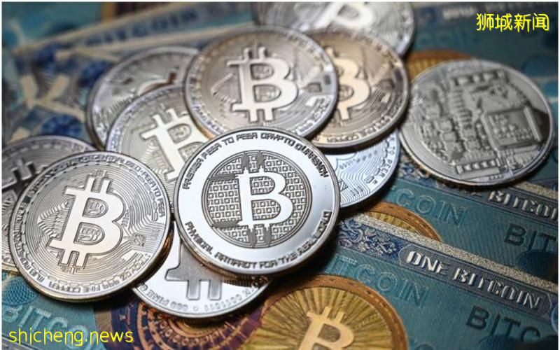 挪公款逾百万  会计师判入狱