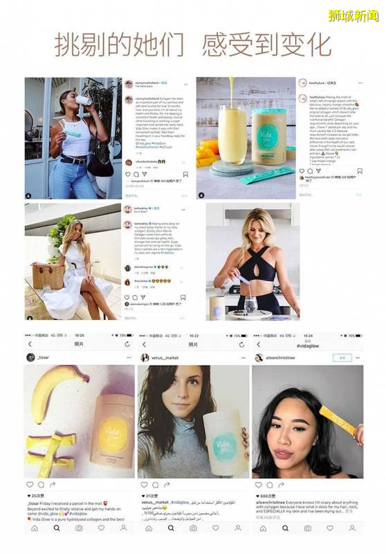 網友票選:新加坡最實用的10樣東西!你同意嗎