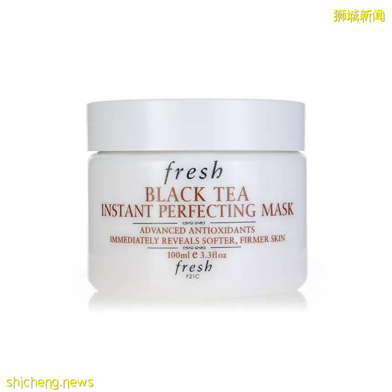 NOVELA黑五大促保姆級指南！千款美妝低至2折還狂送iPhone13、iPad、咖啡機