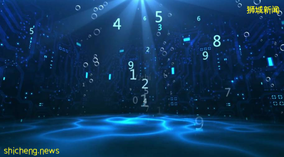 招聘獎勵計劃推出半年來，新加坡超過27萬人避免失業