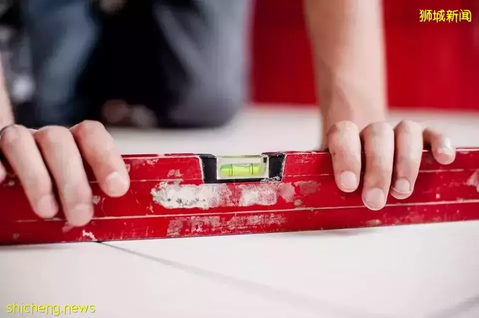 在新加坡的我遭遇了职场PUA!究竟该如何应对