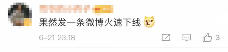 孫燕姿、林俊傑等新加坡名人集體炫“父”!