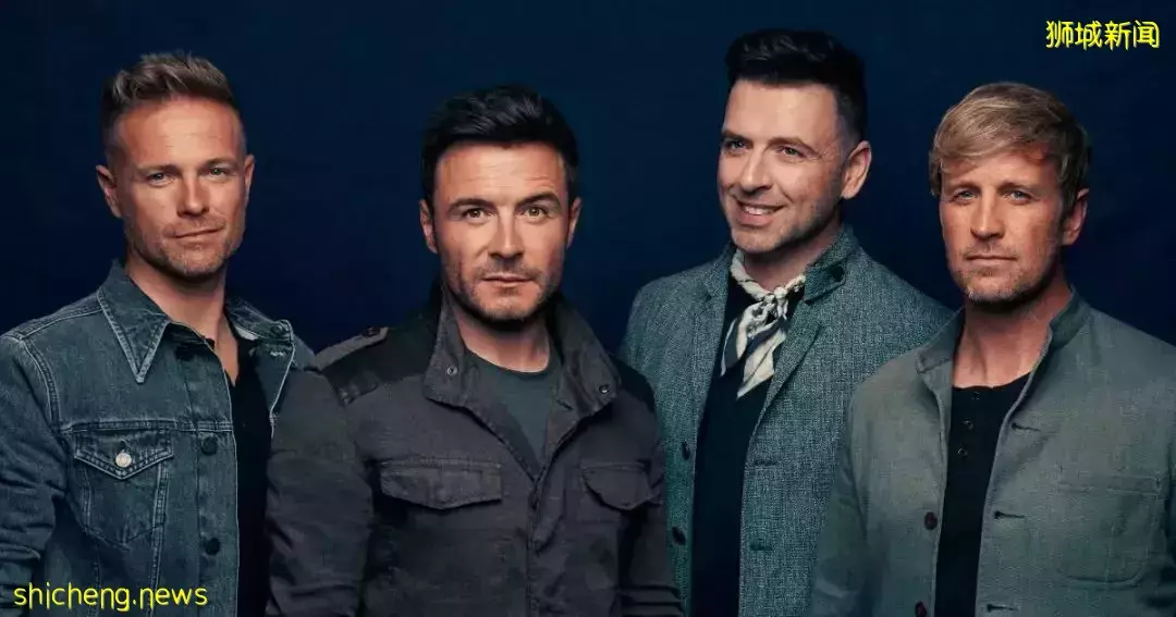 新加坡F1表演嘉宾公布,全是格莱美大咖 !DOTA比赛即将举办