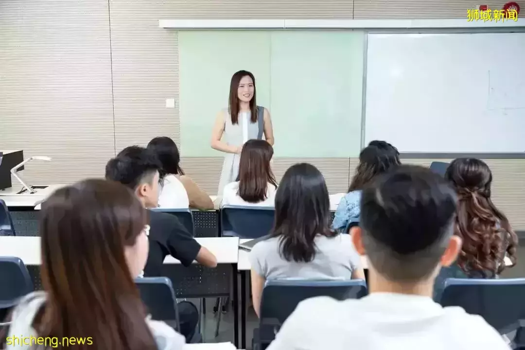 社科类专业的申请建议奉上