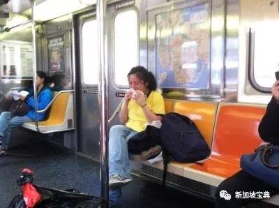 移民新加坡的小伙伴们,这些生活的小细节你都有注意到吗