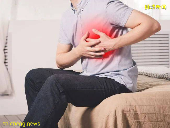 在新加坡打科兴有健康记录啦!卫生部:102人因严重副作用获赔