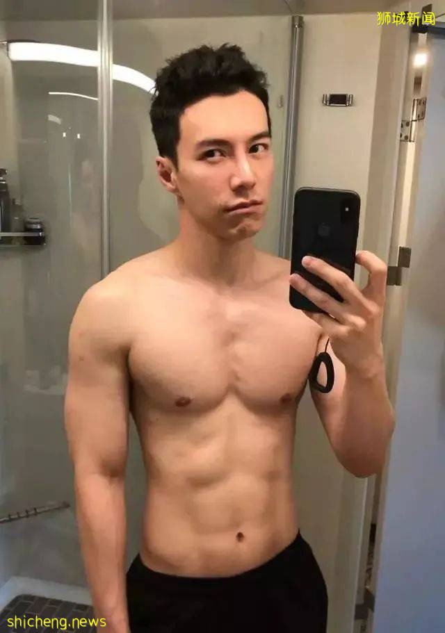 憑借《延禧攻略》爆紅的新加坡演員王冠逸，爲啥突然“查無此人”了