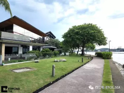 超优质房产拍卖,买到就捡到宝了