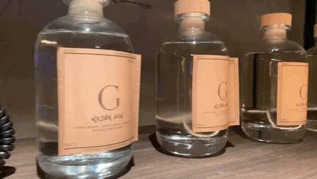 新加坡莆田集团放大招——情怀子品牌Yum Sing等你来