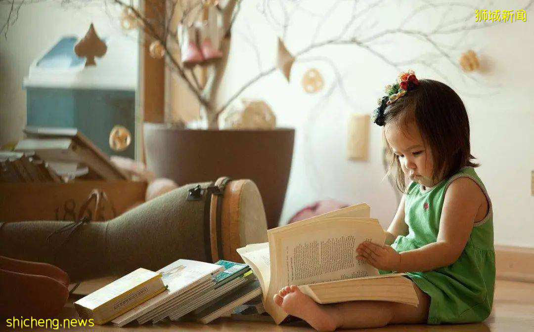 學校假期將至，疫情下的新加坡教育交通旅遊都有哪些變化呢