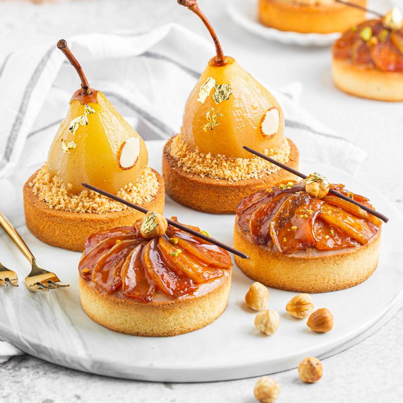 焕新而来 Plaza Singapura大搞作,这也太好逛太好吃了吧