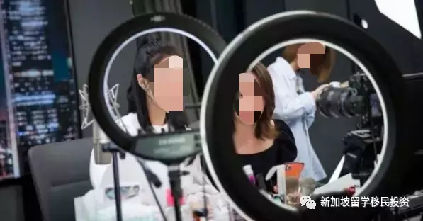 【税务资讯】2022中国进入税收严格执行时代！了解一下家族资产该如何合法配置