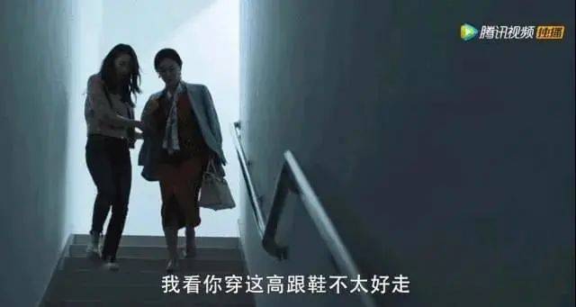 新加坡留學 世界那麽大，爲什麽選擇新加坡留學