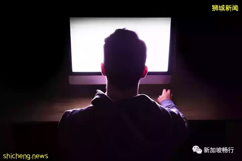 承包商寻求与 16 岁女孩有偿发生性关系，将她带到他正在装修的房子里