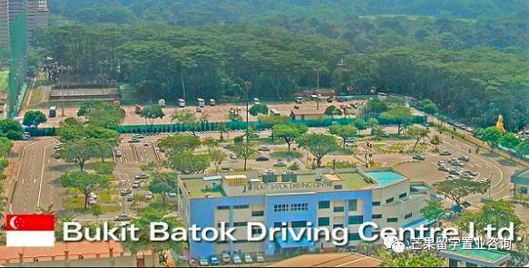 中國駕照如何轉換新加坡駕照？怎樣選擇合約機最省錢