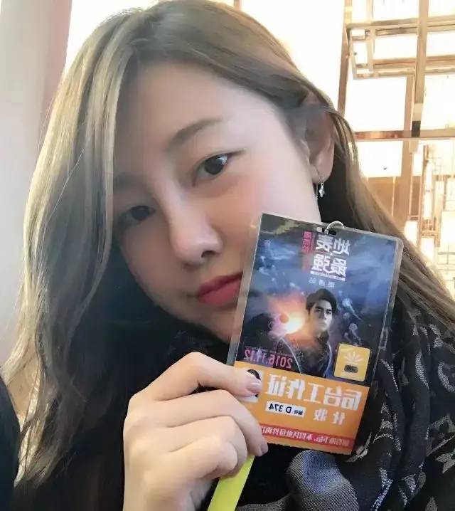 2021年趁著疫情充实自己,跟新加坡明星御用化妆师们学专业化妆