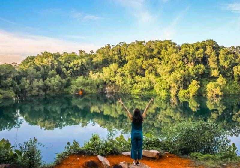 新加坡溜娃指南!超好玩的20個活動,好玩不重樣