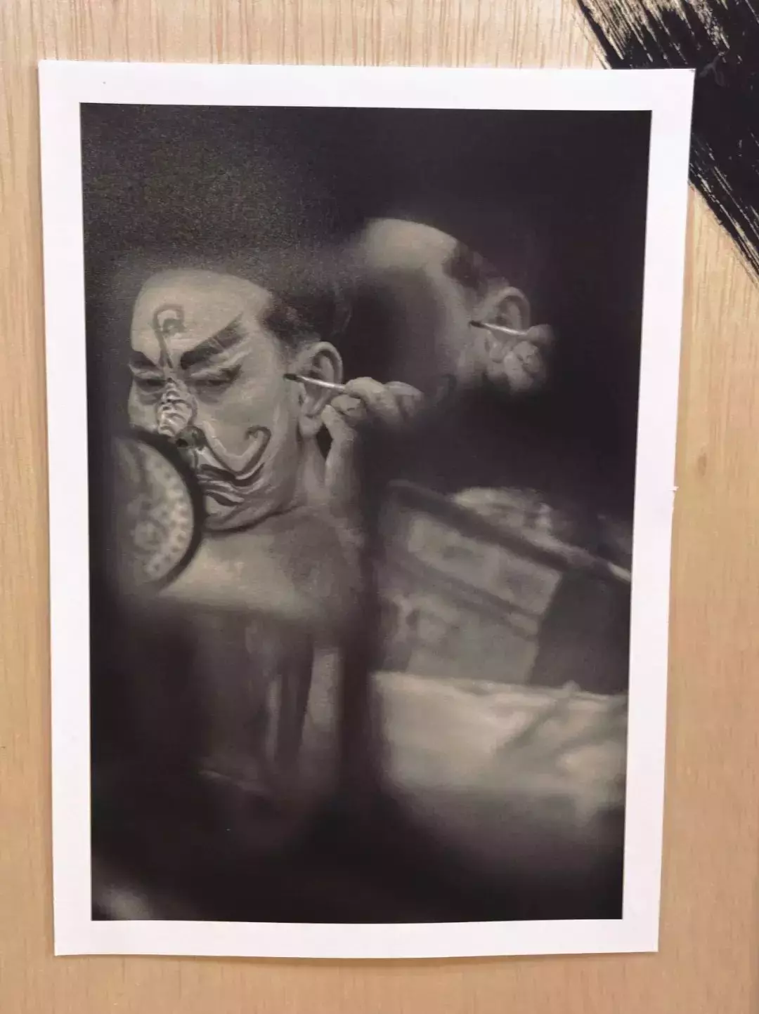 新加坡艺术周来袭!1月份有130余个活动可参加