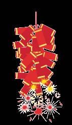 超全年夜饭攻略!新加坡这5家人气中餐厅不可错过