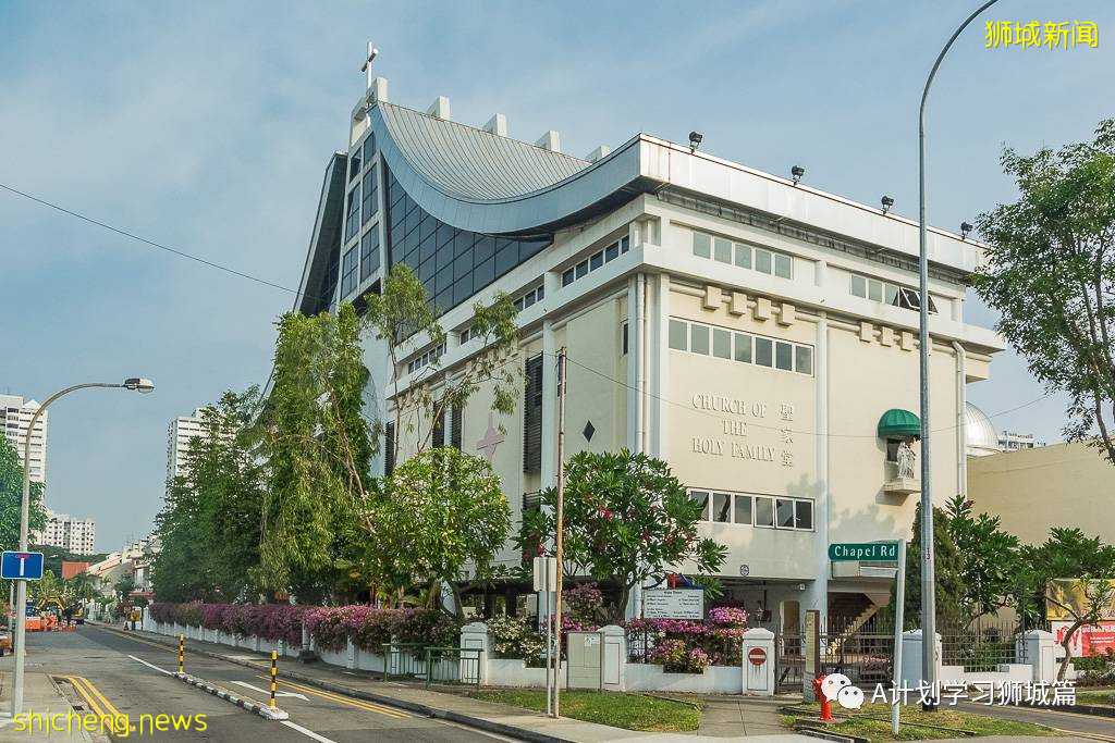 7月31日，新加坡疫情：新增120起，其中本土117起，輸入3起；過去三個月，共有129名學生確診冠病