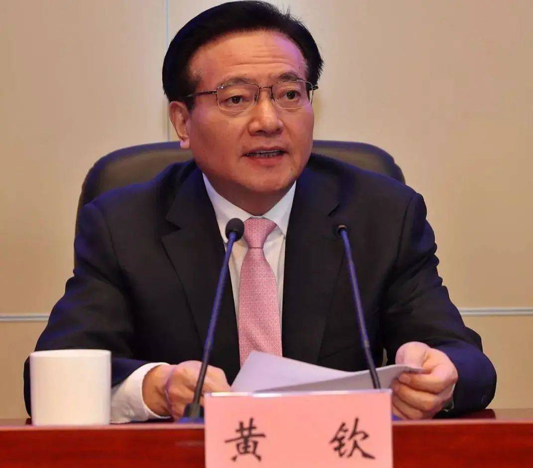 中新動態 中國廣州國際投資年會首設新加坡分會場