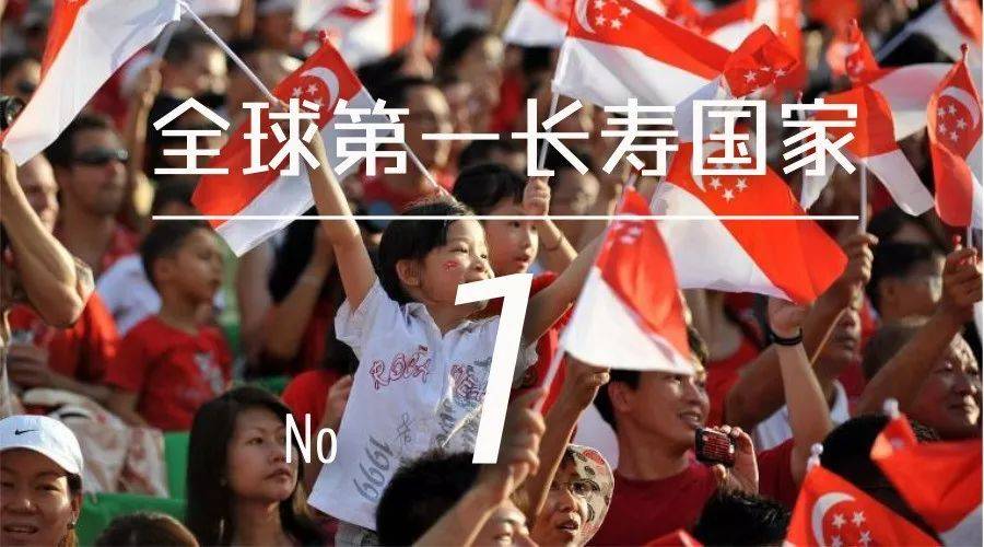 最吸引外國人來工作的國家,新加坡排名第八!這些人最想來