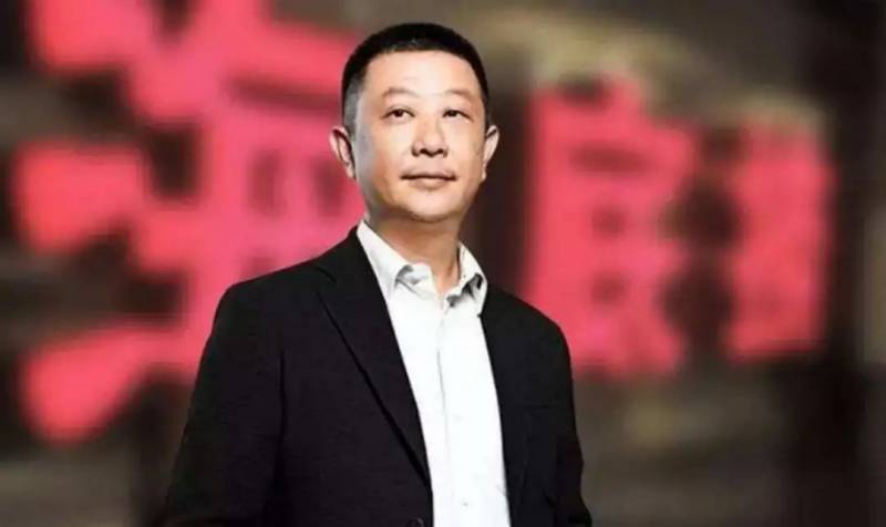 新加坡为什么能成为华人心中移民首选？我来告诉你