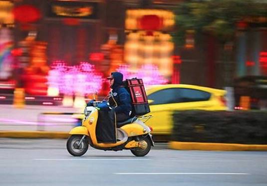 网友亲历,回国必看!从新加坡回到中国的最全流程