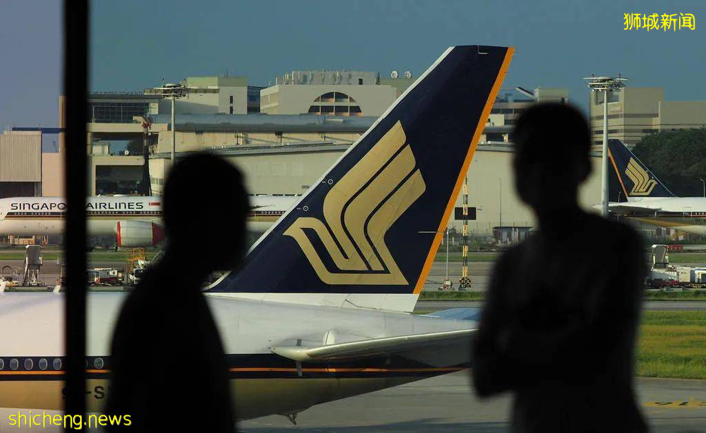 爲什麽！申請PR被拒的那個人，總是我