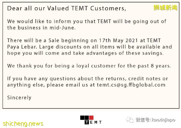 新加坡開啓十年“排外”計劃,當地公司快被逼哭了.