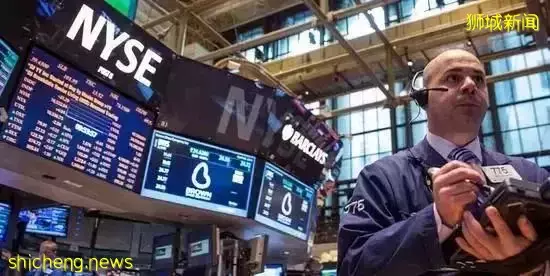 人均財富高達39萬？新加坡人到底多有錢