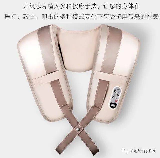 新加坡99劃算節大促來了！口罩一盒9塊9！ 李子柒等網紅零食超低價！ 全場電器通通特價！還有價值超99新幣零食大禮包免！費！送