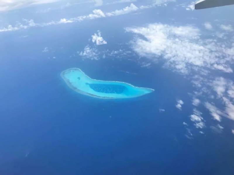 狮城，山海蕴奇观