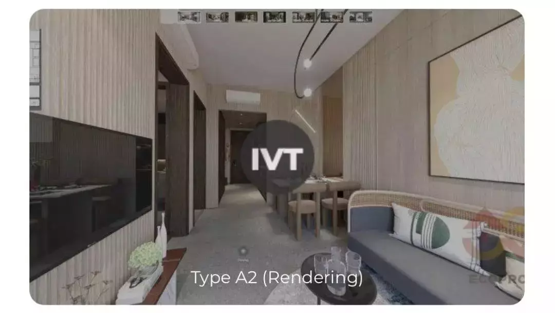 別等下一波降溫措施出台再後悔，趕緊買房吧