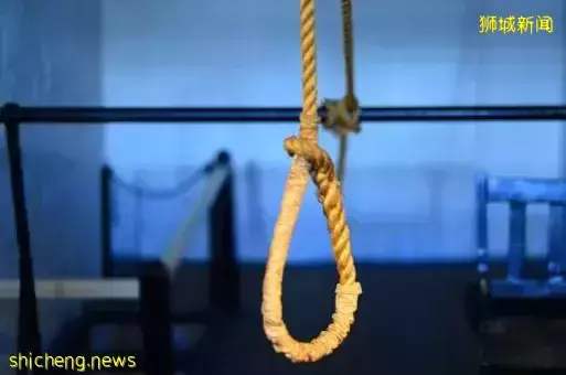 李顯龍總理：不會將毒品合法化 ！多國毒販被鞭刑、處死，求情被拒！新加坡毒販曾弑母殺女