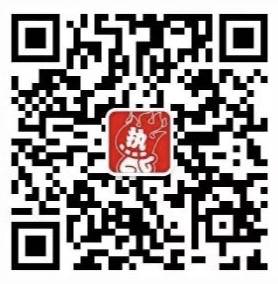 新加坡的小学生原来这么难？深扒小学试卷有多烧脑