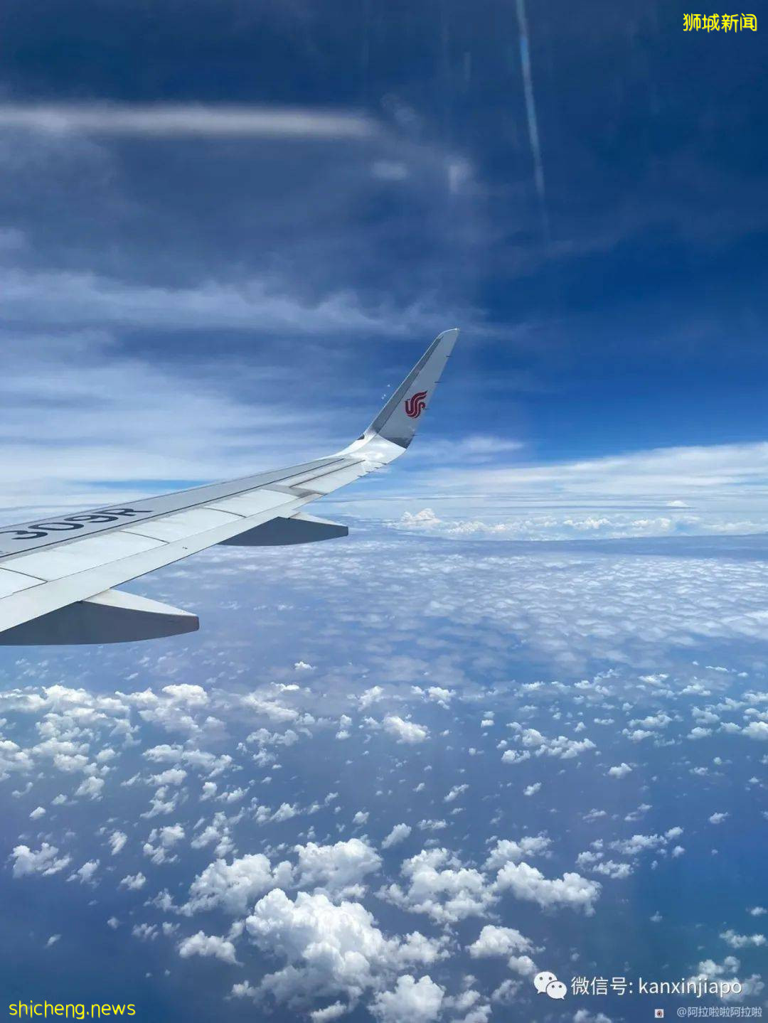 最新攻略!LTVP長期探訪准證怎麽從中國入境新加坡