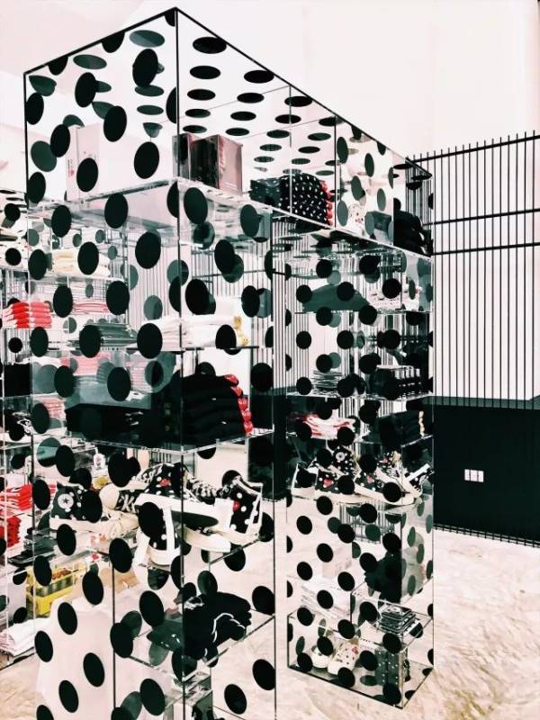 如何在新加坡擁有快人一步的小確幸