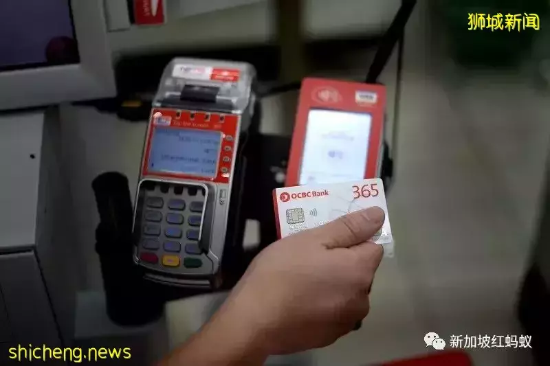 後疫情時代無現金交易並未騰飛 東南亞多國人民依舊愛付現款