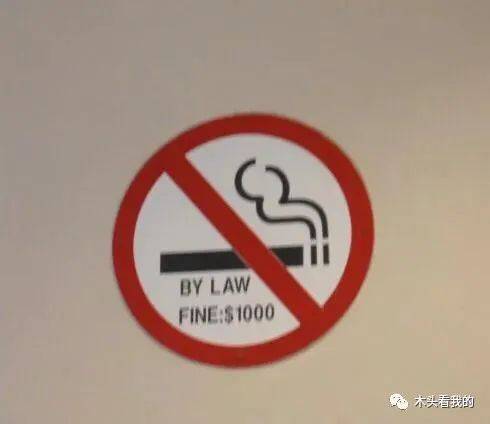 有什麽是你去過新加坡才知道的