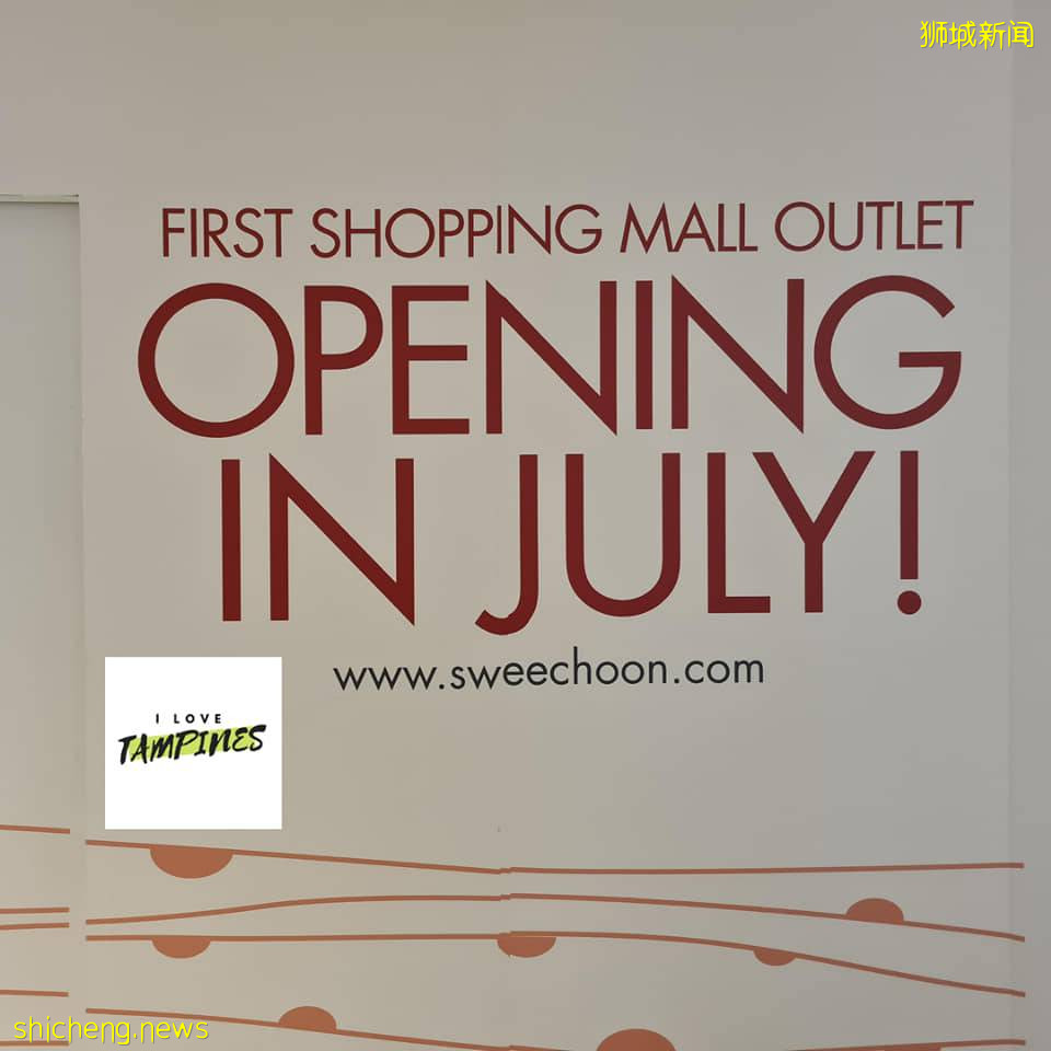 有肥同长😈盘点即将开张的5间新店🎉点心+舒芙蕾+西餐、先收藏后打卡🍲