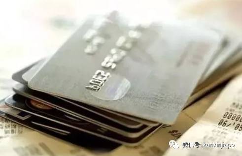 新加坡知名电商系统遭未知者入侵,近期多人POSB银行存款“不翼而飞”