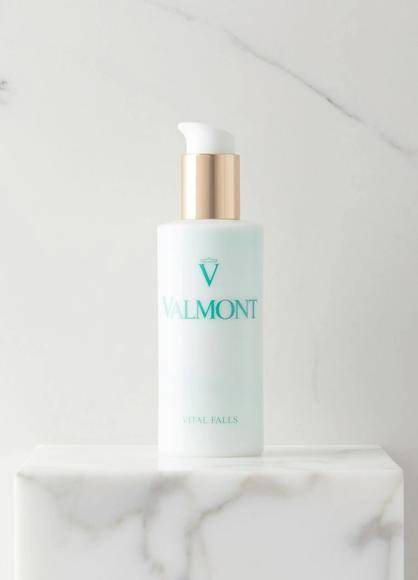 輕奢重奢雙十一大狂歡了！Gucci，阿瑪尼，飛利浦電動牙刷超好價！皇後獨家La Mer、SK II、Sisley、阿瑪尼全部低至5折！！！全站通通7折