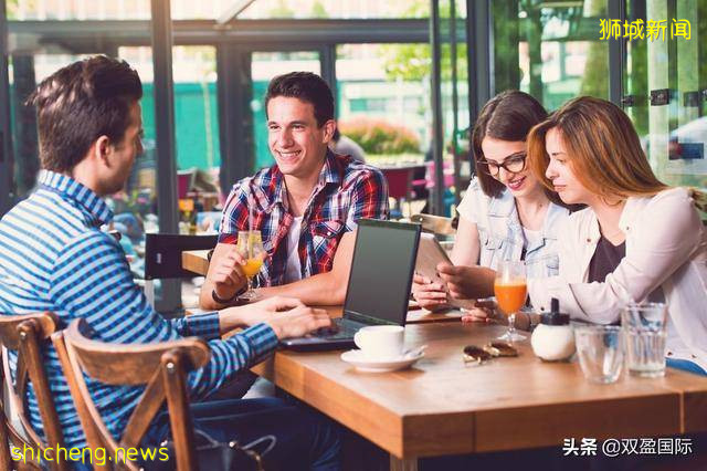 爲什麽我國勞務人員喜歡到新加坡呢