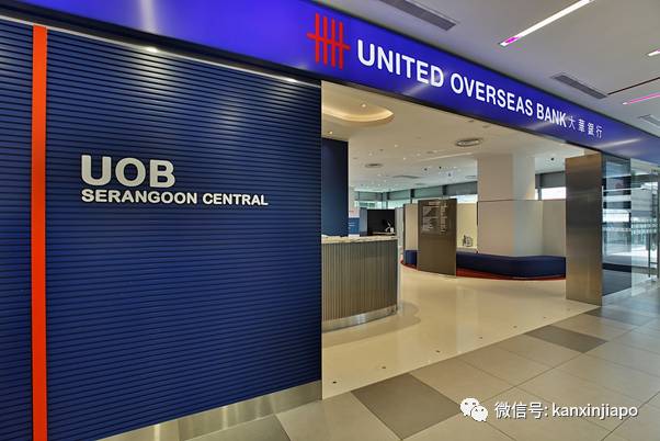 首次公布！新加坡15个最适宜工作的公司竟然是