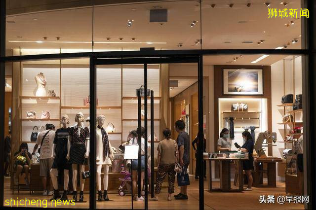 亚洲富裕人群强势崛起 渣打放眼2025年