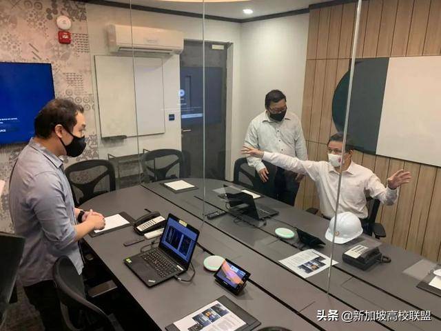 新加坡 留学生们注意啦!新加坡2021政策假期抢先看