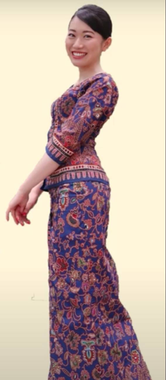 新航日本籍空姐講述被裁員的過程,她們還好嗎